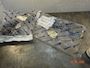 Scania Cable Harness #4