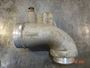 Scania Air Intake #1