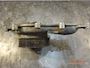 Scania Water Pump Pully with Belt drive #3