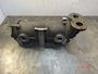 Mota Heat exchanger / Oil cooler #1