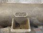 Mota Heat exchanger / Oil cooler #2