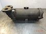 Mota Heat exchanger / Oil cooler #4