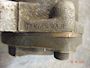 Mota Heat exchanger / Oil cooler #5
