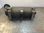 Mota Heat exchanger / Oil cooler #6