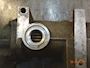 Mota Heat exchanger / Oil cooler #7