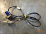 Scania Oil Temperature/Pressure Sensor #1
