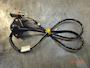 Scania Oil Temperature/Pressure Sensor #2