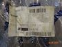 Scania Oil Temperature/Pressure Sensor #3