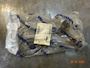 Scania Oil Temperature/Pressure Sensor #4