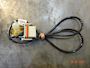 Scania Oil Pressure Sensor #1