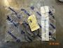 Scania Oil Pressure Sensor #3