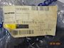 Scania Oil Pressure Sensor #4