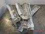 Scania Drive Belt ( Poly V-Belt ) #1