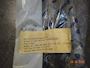 Scania Drive Belt ( Poly V-Belt ) #2