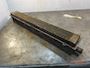 Scania Intercooler #1