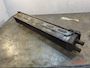 Scania Intercooler #2