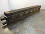 Scania Intercooler #3