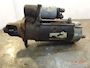 Scania Starter Motor #1