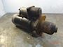 Scania Starter Motor #3