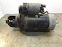 Cargo Starter Motor #2