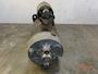 Cargo Starter Motor #3