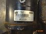 Cargo Starter Motor #4