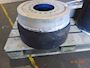 Purse seine Rollers #6