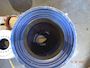 Purse seine Rollers #7