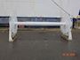 Net Drum/Winch #2