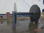 Net Drum/Winch #2