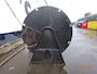 Net Drum/Winch #3