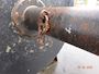 Net Drum/Winch #4
