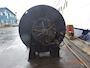 Net Drum/Winch #5