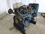 Ford 2700 Series with Cabinet #2
