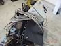 Ford 2700 Series with Cabinet #4