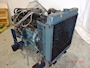 Ford 2700 Series with Cabinet #5