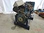 Ford 2700 Series with Cabinet #6