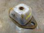 Vibratec PC182-65 Antivibration Elastomer Mount #1