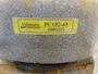 Vibratec PC182-65 Antivibration Elastomer Mount #2