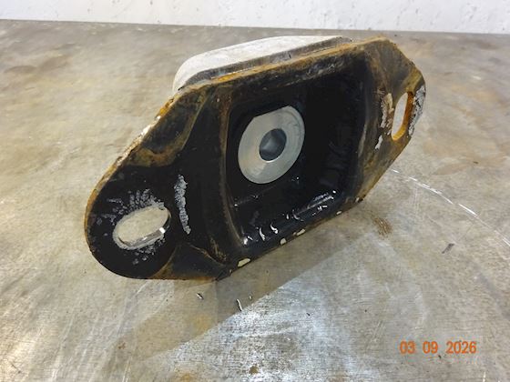 Vibratec PC182-65 Antivibration Elastomer Mount #3