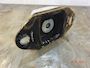 Vibratec PC182-65 Antivibration Elastomer Mount #3