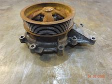 Scania Engine Cooling Pump 1508536 - 1