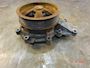 Scania Engine Cooling Pump 1508536 #1