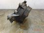 Scania Engine Cooling Pump 1508536 #2