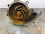 Scania Engine Cooling Pump 1508536 #3