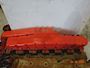 Scania Intake Manifold #1