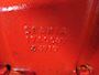 Scania Intake Manifold #3