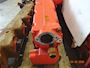 Scania Intake Manifold #4
