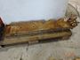 Scania Exhaust Manifold #1