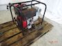 Diesel Water Pump #1